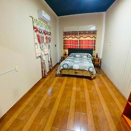 Lumay 伊瓜苏港 外观 照片